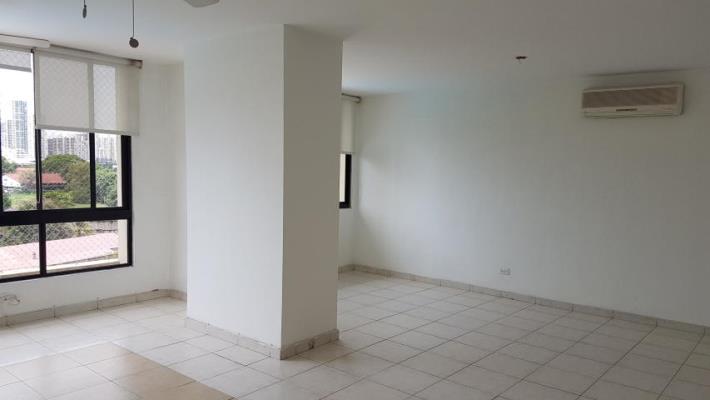 Arrecife, Apartamento en alquiler en Punta Paitilla | Arrecife -  P2086588