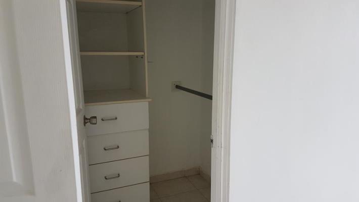 Arrecife, apartamento