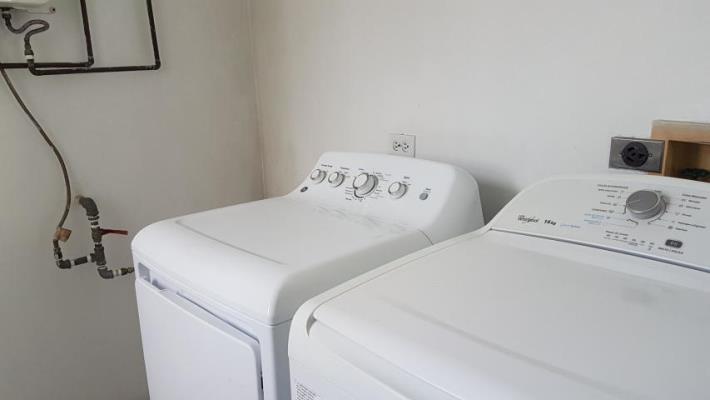 Arrecife, Punta Paitilla