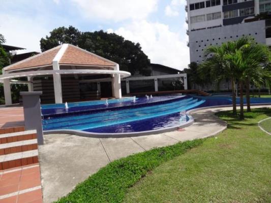 Central Park, Apartamento en alquiler en Pueblo Nuevo | Central Park -  P2086644