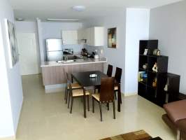 Coco del Mar Panamá