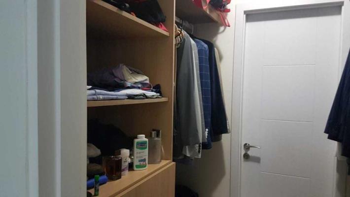 Oasis on the Bay, Apartamento en alquiler en Punta Pacifica | Oasis on the Bay -  P2086707