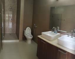 Panamá Pacífico Arraiján