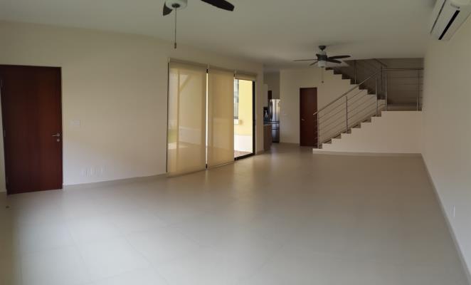 , Apartamento en alquiler en Panamá Pacífico | P2086728