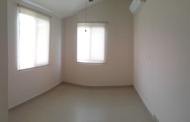 , Apartamento en alquiler en Panamá Pacífico | P2086728
