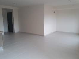 Embassy Village Ancón, Panamá