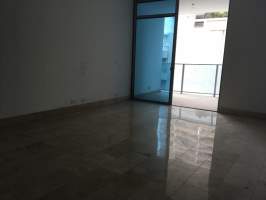 Grand Tower Punta Pacifica, Panama