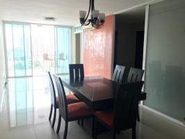 Park Lane Pueblo Nuevo, Panamá