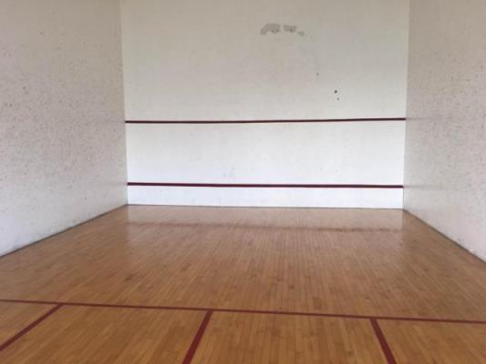 Allure at the park, Apartamento en alquiler en Bella Vista | Allure at the park -  P2087225