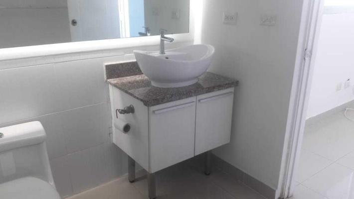 , Apartamento en alquiler en San Francisco | P2087505