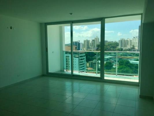 , Apartamento en alquiler en Bella Vista | P2087610