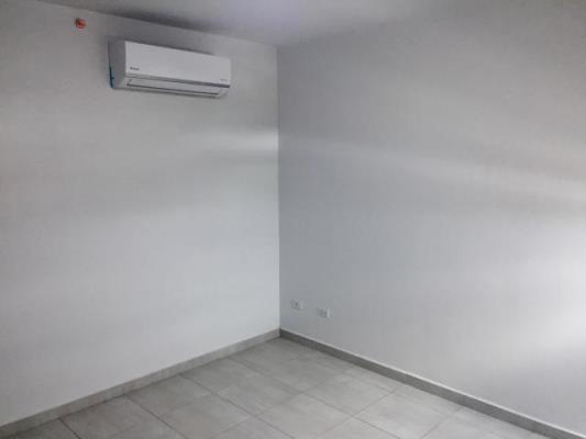 , Apartamento en alquiler en Bella Vista | P2087610