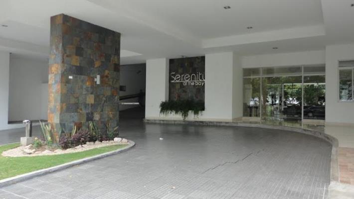 , Panamá