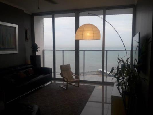 , Apartamento en alquiler en San Francisco | P2087638