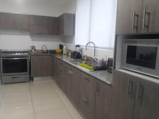 , apartamento