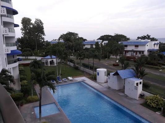 , Apartamento en venta en Rio Hato | P2087659