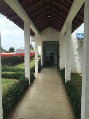 , Apartamento en venta en Rio Hato | P2087659