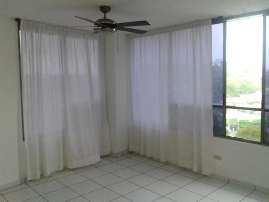 , Apartamento en alquiler en Betania | P2087701
