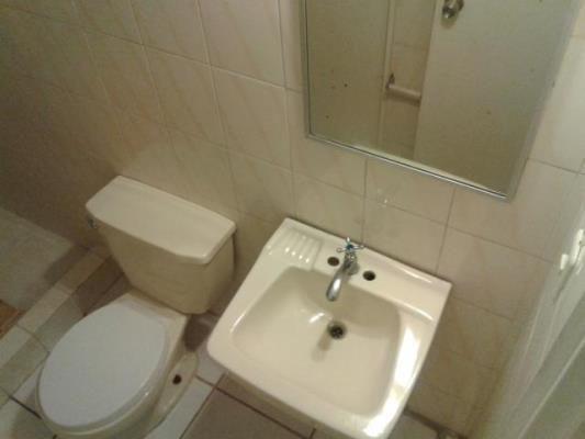, Apartamento en alquiler en Betania | P2087701