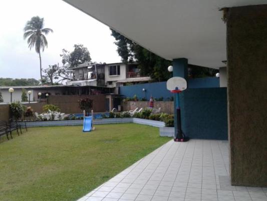 , Betania