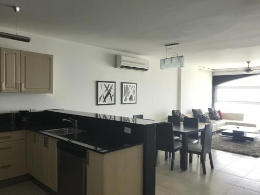 , apartamento