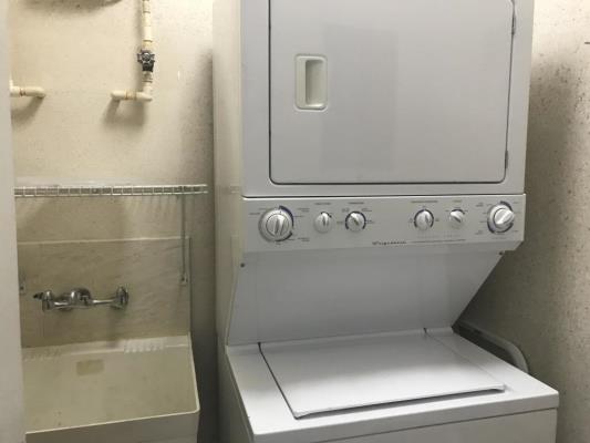 , apartamento