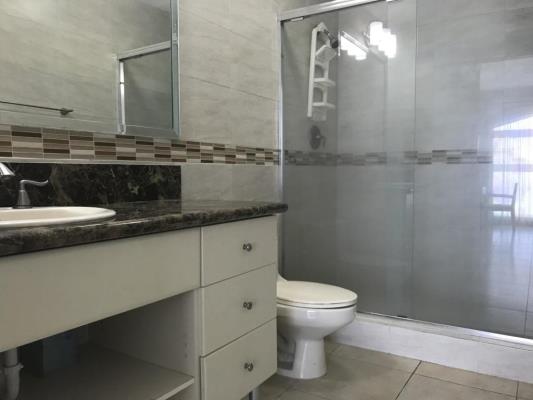 , apartamento