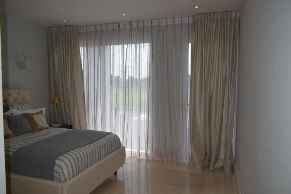 , Apartamento en venta en Santa Maria | P2088261