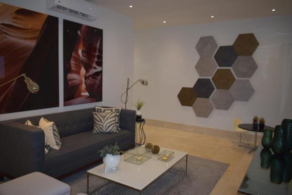 , Apartamento en venta en Santa Maria | P2088261