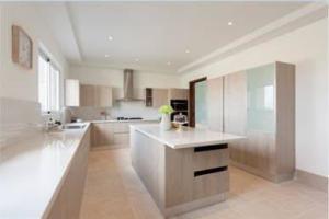 , Apartamento en venta en Santa Maria | P2088261