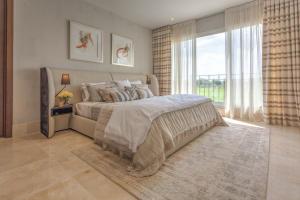 , Apartamento en venta en Santa Maria | P2088261