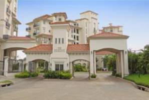 Santa Maria Santa María