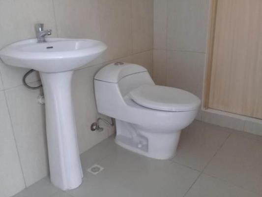 , Terreno en venta en Bella Vista | P2088506