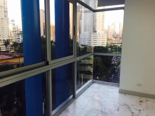 , Terreno en venta en Bella Vista | P2088506