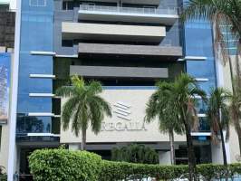 Costa del Este Panama