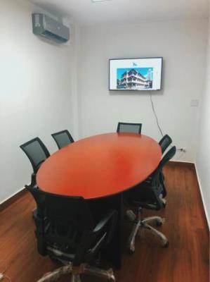 , Terreno en venta en Bella Vista | P2088562