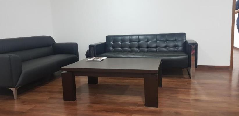 , Terreno en venta en Bella Vista | P2088562