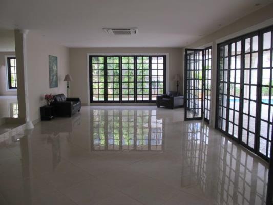 , Casa en venta en San Francisco | P2088625