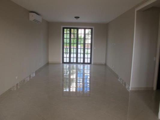 , Casa en venta en San Francisco | P2088625