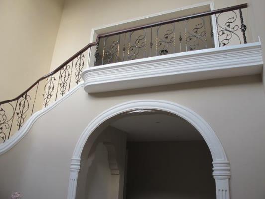 , Casa en venta en San Francisco | P2088625