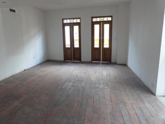 , Casa en venta en Casco Antiguo | P2088639