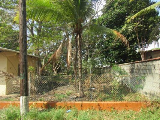 , Casa en venta en Arraijan | P2089017