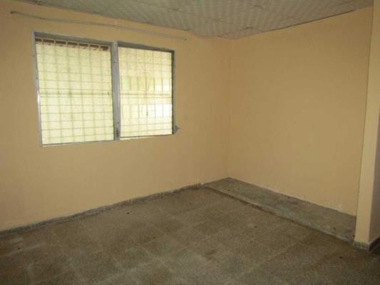 , Casa en venta en Arraijan | P2089017