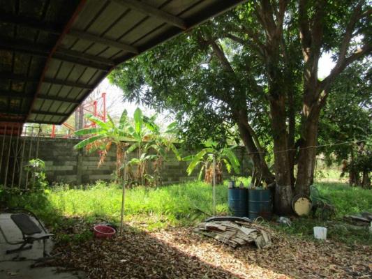 , Casa en venta en Arraijan | P2089017