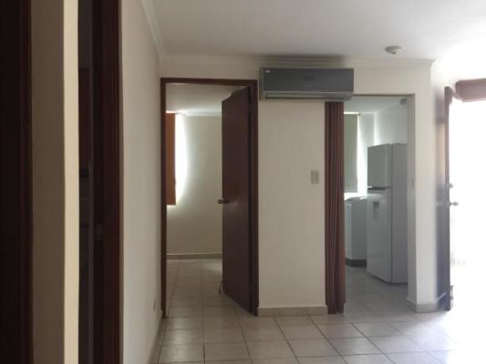 , Apartamento en alquiler en Parque Lefevre | P2089367
