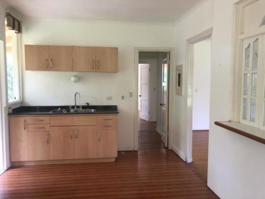 , Casa en alquiler en Ancón | P2089381