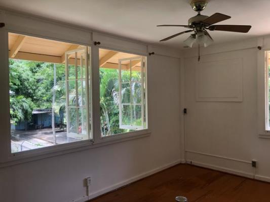 , Casa en alquiler en Ancón | P2089381