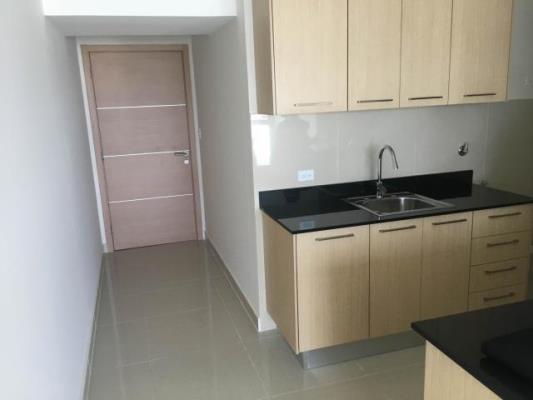 , apartamento