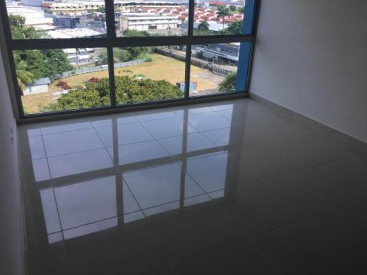 , apartamento