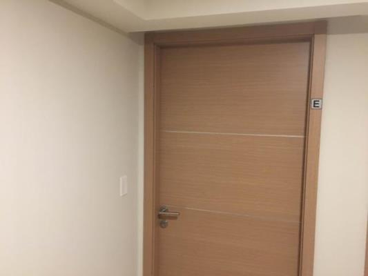 , apartamento